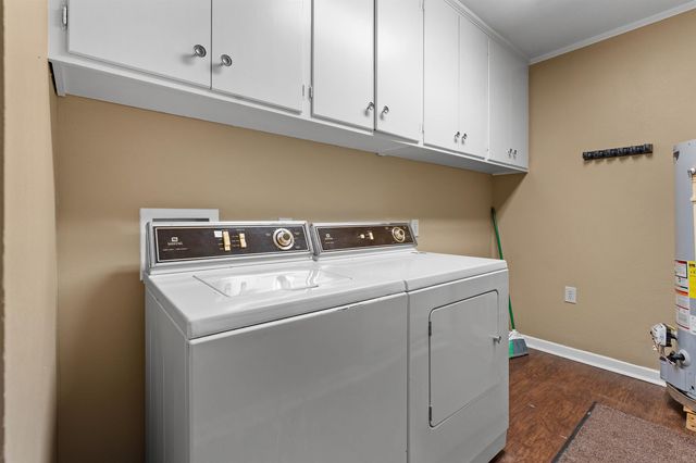 405 S Evenside, Henderson, TX 75654