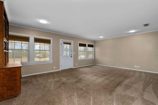 405 S Evenside, Henderson, TX 75654