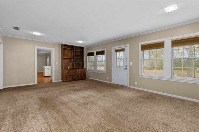 405 S Evenside, Henderson, TX 75654