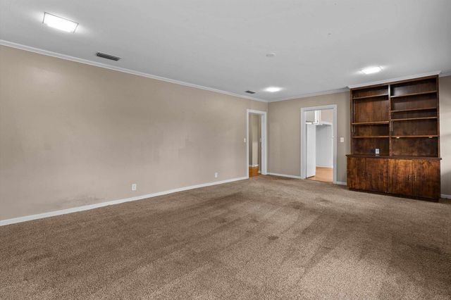 405 S Evenside, Henderson, TX 75654