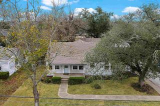 405 S Evenside, Henderson, TX 75654