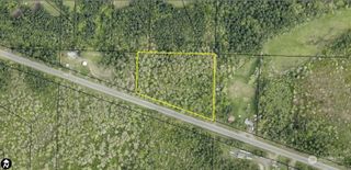 0 State Hwy 12, Onalaska, WA 98570