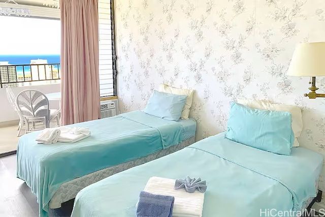 2240 Kuhio Avenue 3204, Honolulu, HI 96815