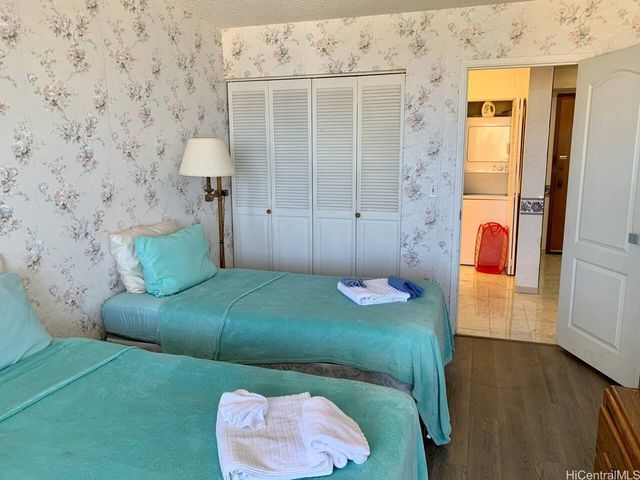 2240 Kuhio Avenue 3204, Honolulu, HI 96815