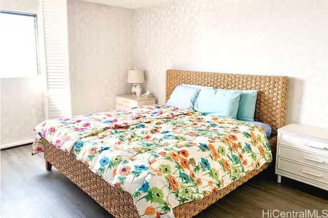 2240 Kuhio Avenue 3204, Honolulu, HI 96815