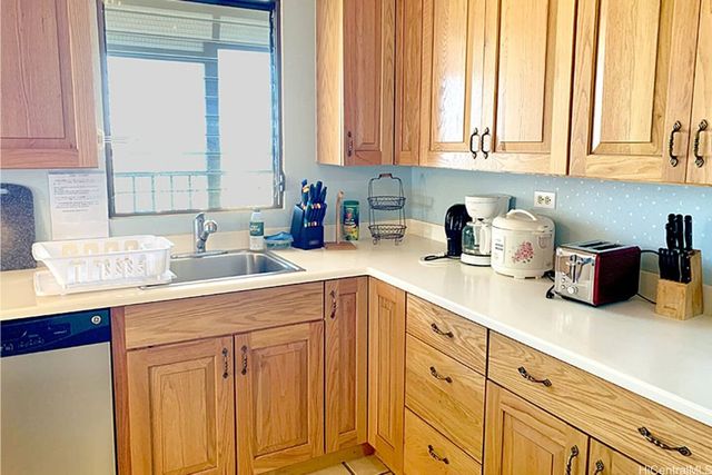 2240 Kuhio Avenue 3204, Honolulu, HI 96815