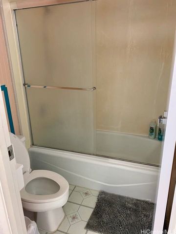 2240 Kuhio Avenue 3204, Honolulu, HI 96815