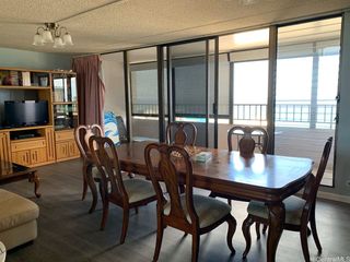 2240 Kuhio Avenue 3204, Honolulu, HI 96815