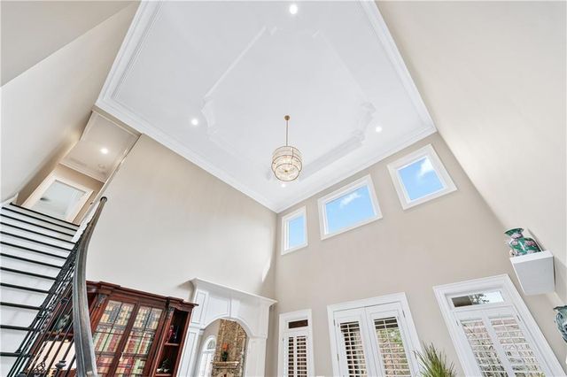 8760 Colonial Place, Duluth, GA 30097
