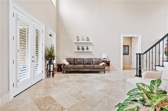 8760 Colonial Place, Duluth, GA 30097