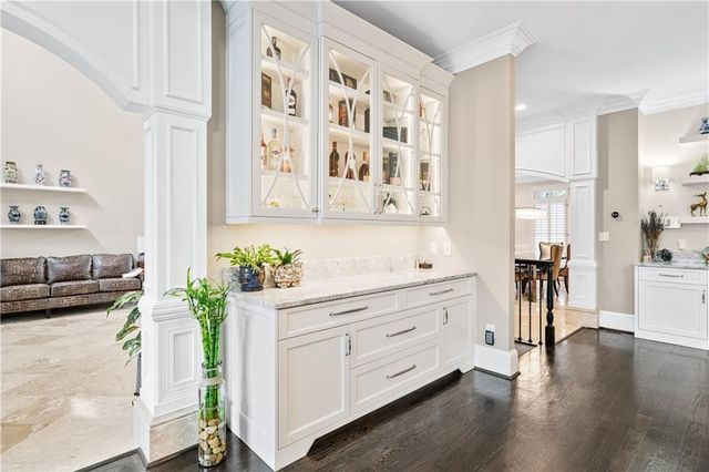8760 Colonial Place, Duluth, GA 30097