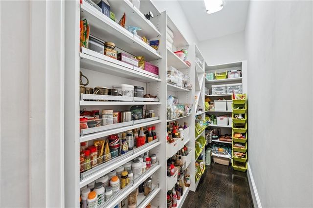 8760 Colonial Place, Duluth, GA 30097