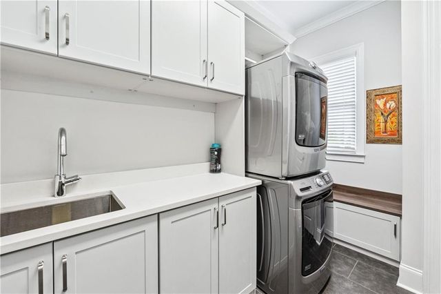 8760 Colonial Place, Duluth, GA 30097