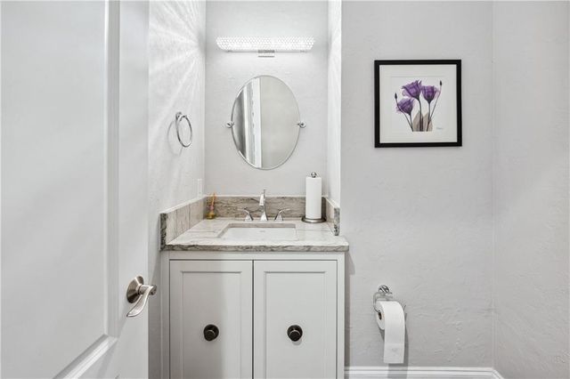 8760 Colonial Place, Duluth, GA 30097