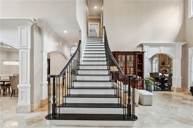 8760 Colonial Place, Duluth, GA 30097