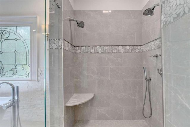 8760 Colonial Place, Duluth, GA 30097