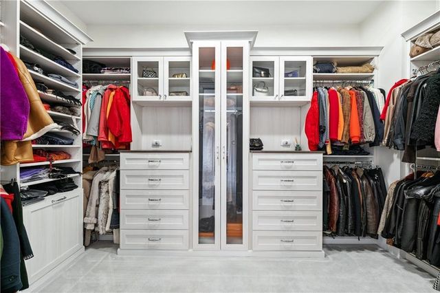 8760 Colonial Place, Duluth, GA 30097