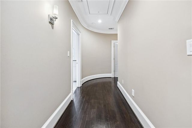 8760 Colonial Place, Duluth, GA 30097