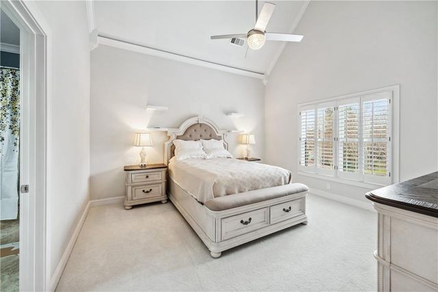 8760 Colonial Place, Duluth, GA 30097