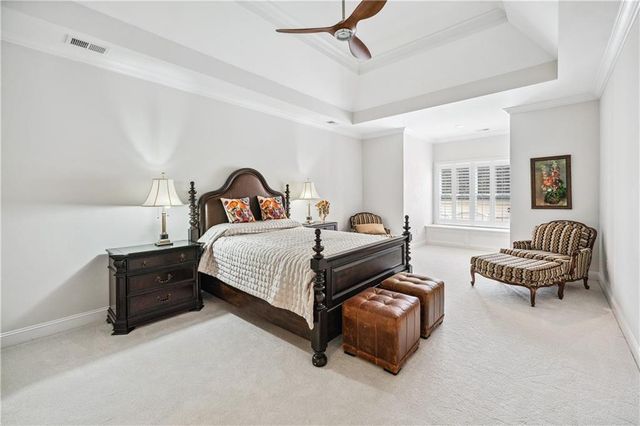 8760 Colonial Place, Duluth, GA 30097