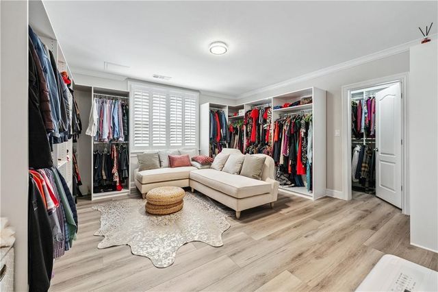 8760 Colonial Place, Duluth, GA 30097