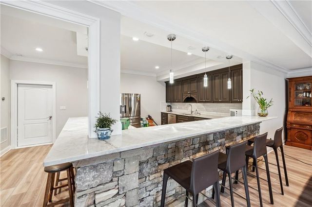 8760 Colonial Place, Duluth, GA 30097