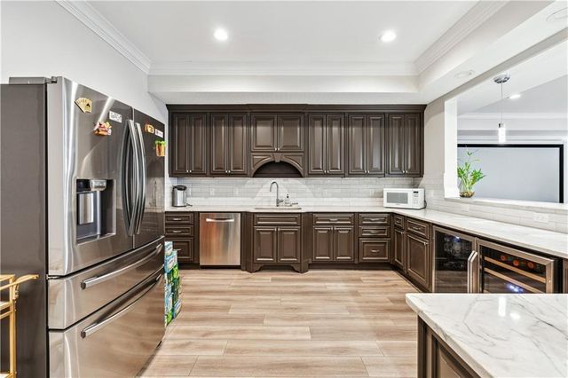 8760 Colonial Place, Duluth, GA 30097