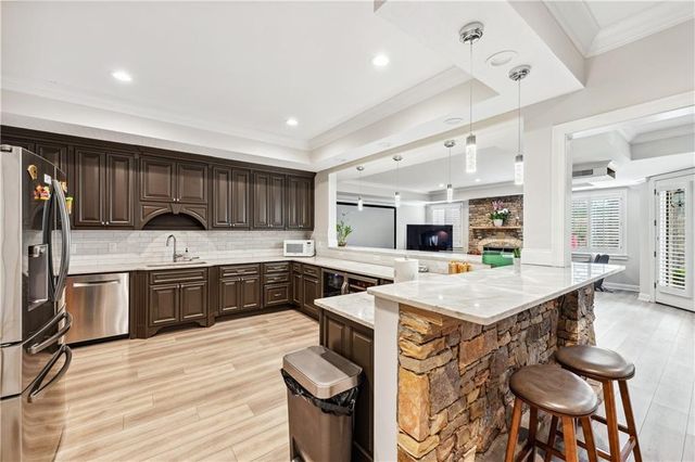 8760 Colonial Place, Duluth, GA 30097