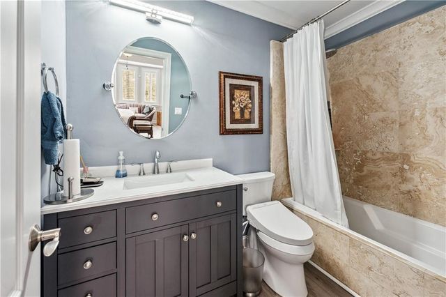 8760 Colonial Place, Duluth, GA 30097