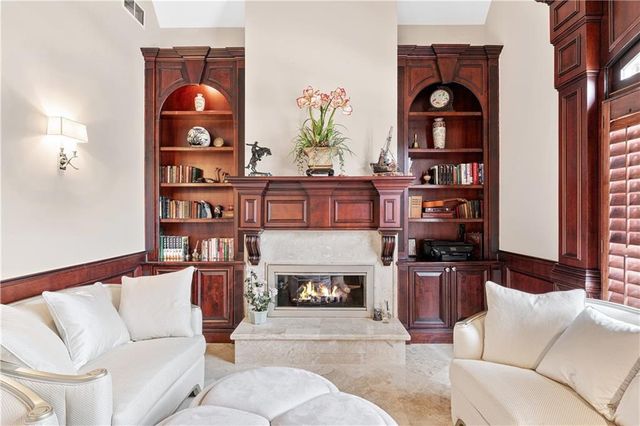 8760 Colonial Place, Duluth, GA 30097