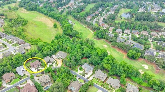 8760 Colonial Place, Duluth, GA 30097