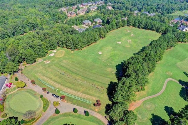 8760 Colonial Place, Duluth, GA 30097