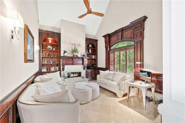 8760 Colonial Place, Duluth, GA 30097