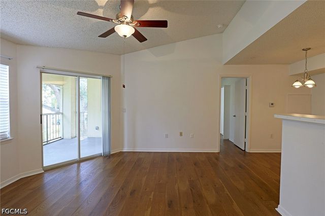 12561 Equestrian CIR 812, Fort Myers, FL 33907