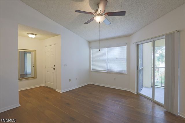 12561 Equestrian CIR 812, Fort Myers, FL 33907