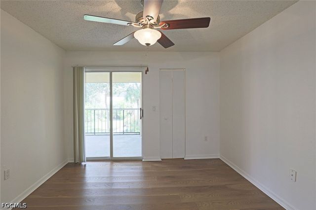 12561 Equestrian CIR 812, Fort Myers, FL 33907