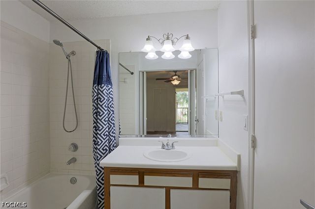 12561 Equestrian CIR 812, Fort Myers, FL 33907