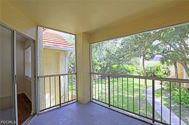 12561 Equestrian CIR 812, Fort Myers, FL 33907