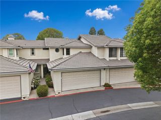 1994 E Cienega B, Covina, CA 91724