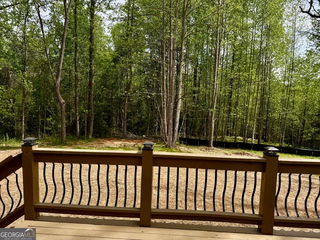 2868 Hollywood Church RD, Clarkesville, GA 30523