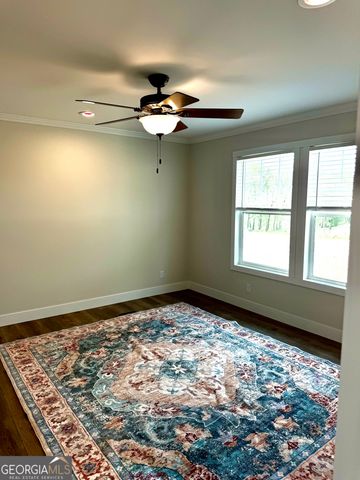 2868 Hollywood Church RD, Clarkesville, GA 30523