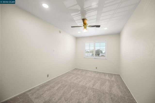 508 Amherst Ct., San Ramon, CA 94583