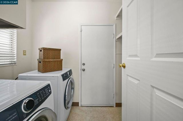 508 Amherst Ct., San Ramon, CA 94583