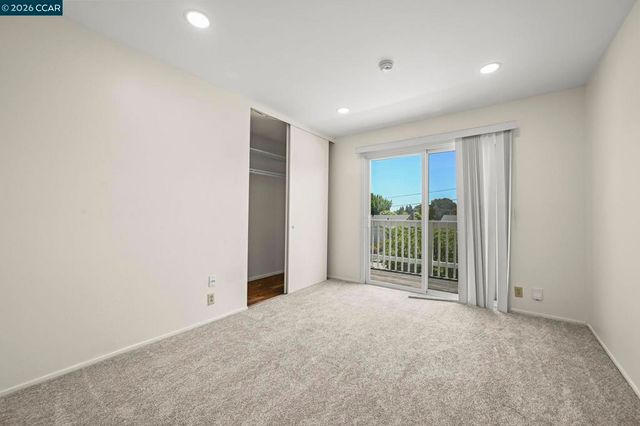 508 Amherst Ct., San Ramon, CA 94583