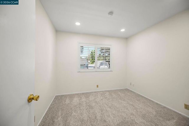 508 Amherst Ct., San Ramon, CA 94583