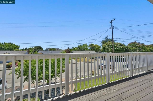 508 Amherst Ct., San Ramon, CA 94583