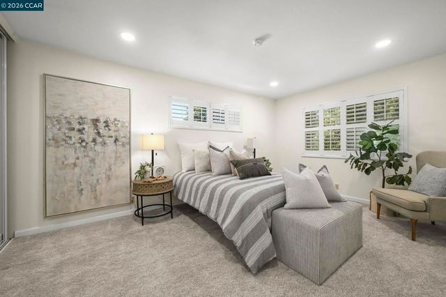 508 Amherst Ct., San Ramon, CA 94583