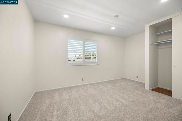 508 Amherst Ct., San Ramon, CA 94583