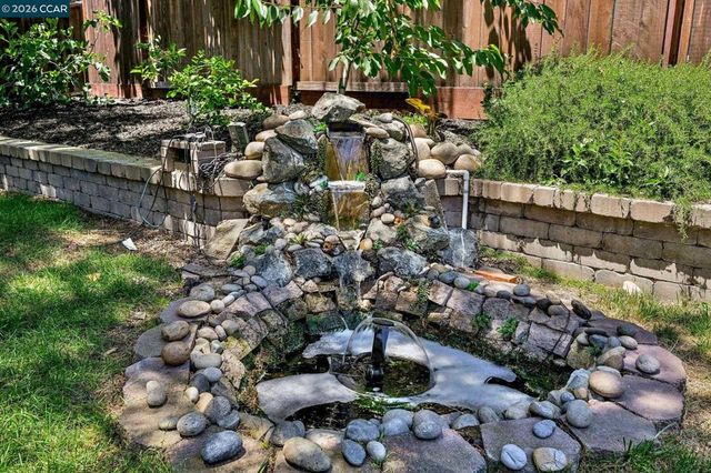 508 Amherst Ct., San Ramon, CA 94583