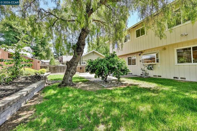 508 Amherst Ct., San Ramon, CA 94583